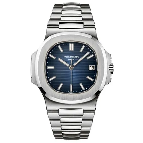Золотые часы Patek Philippe Nautilus 5811/1G
