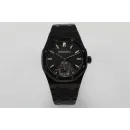 Часы Audemars Piguet Royal Oak Tourbillon Extra-Thin II 26522CE 011409