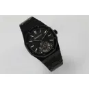 Часы Audemars Piguet Royal Oak Tourbillon Extra-Thin II 26522CE 011409