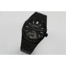 Часы Audemars Piguet Royal Oak Tourbillon Extra-Thin II 26522CE 011409