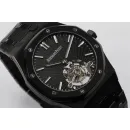 Часы Audemars Piguet Royal Oak Tourbillon Extra-Thin II 26522CE 011409