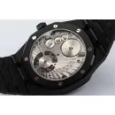 Часы Audemars Piguet Royal Oak Tourbillon Extra-Thin II 26522CE 011409