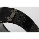 Часы Audemars Piguet Royal Oak Tourbillon Extra-Thin II 26522CE 011409