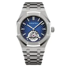 Часы Audemars Piguet Royal Oak Tourbillon Extra-Thin 41mm 011410