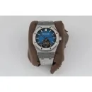 Часы Audemars Piguet Royal Oak Tourbillon Extra-Thin 41mm 011410