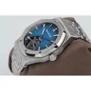 Часы Audemars Piguet Royal Oak Tourbillon Extra-Thin 41mm 011410