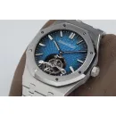 Часы Audemars Piguet Royal Oak Tourbillon Extra-Thin 41mm 011410