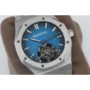 Часы Audemars Piguet Royal Oak Tourbillon Extra-Thin 41mm 011410