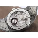 Часы Audemars Piguet Royal Oak Tourbillon Extra-Thin 41mm 011410