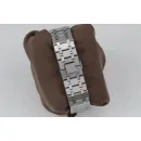 Часы Audemars Piguet Royal Oak Tourbillon Extra-Thin 41mm 011410