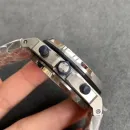 Часы Audemars Piguet Royal Oak Offshore 25th Anniversary 010925