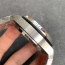 Часы Audemars Piguet Royal Oak Offshore 25th Anniversary 010925