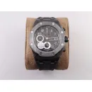 Часы Audemars Piguet Royal Oak Offshore Ginza 7 26205AU.OO.D002CR.01 010926