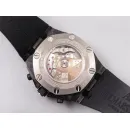 Часы Audemars Piguet Royal Oak Offshore Ginza 7 26205AU.OO.D002CR.01 010926