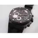 Часы Audemars Piguet Royal Oak Offshore Ginza 7 26205AU.OO.D002CR.01 010926