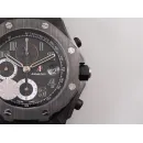 Часы Audemars Piguet Royal Oak Offshore Ginza 7 26205AU.OO.D002CR.01 010926
