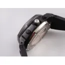 Часы Audemars Piguet Royal Oak Offshore Ginza 7 26205AU.OO.D002CR.01 010926