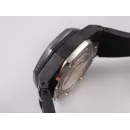 Часы Audemars Piguet Royal Oak Offshore Ginza 7 26205AU.OO.D002CR.01 010926