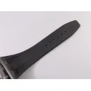 Часы Audemars Piguet Royal Oak Offshore Ginza 7 26205AU.OO.D002CR.01 010926