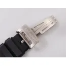 Часы Audemars Piguet Royal Oak Offshore Ginza 7 26205AU.OO.D002CR.01 010926