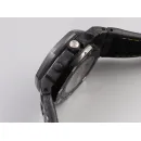 Часы Audemars Piguet Royal Oak Offshore Bumble bee Forged Carbon 26176FO.00.D101CR.02 010927