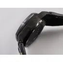 Часы Audemars Piguet Royal Oak Offshore Bumble bee Forged Carbon 26176FO.00.D101CR.02 010927