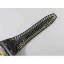 Часы Audemars Piguet Royal Oak Offshore Bumble bee Forged Carbon 26176FO.00.D101CR.02 010927