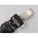 Часы Audemars Piguet Royal Oak Offshore Bumble bee Forged Carbon 26176FO.00.D101CR.02 010927