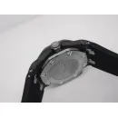 Часы Audemars Piguet Royal Oak Offshore Diver Forged Carbon 011117