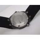 Часы Audemars Piguet Royal Oak Offshore Diver Forged Carbon 011117