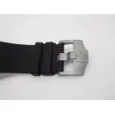 Часы Audemars Piguet Royal Oak Offshore Diver Forged Carbon 011117