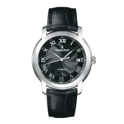 Часы Audemars Piguet Jules Audemars Selfwinding 15120BC.OO.A002CR.03 010102