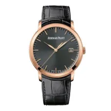 Часы Audemars Piguet Jules Audemars Selfwinding 15170OR.OO.A809CR.01 010104