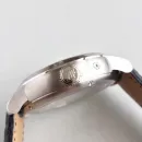 Часы Audemars Piguet Jules Audemars Tourbillon Grande Date 010106