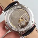 Часы Audemars Piguet Jules Audemars Tourbillon Grande Date 010106