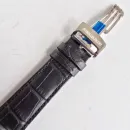 Часы Audemars Piguet Jules Audemars Tourbillon Grande Date 010106