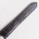 Часы Audemars Piguet Jules Audemars Tourbillon Grande Date 010106