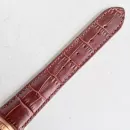 Часы Audemars Piguet Jules Audemars Tourbillon Grande Date 010106