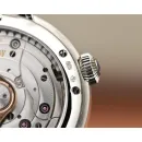 Часы Audemars Piguet Millenary 4101 010201