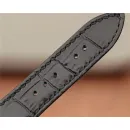 Часы Audemars Piguet Millenary 4101 010201