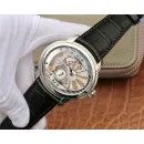 Часы Audemars Piguet Millenary 4101 010201