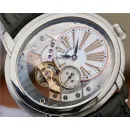 Часы Audemars Piguet Millenary 4101 010201