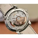Часы Audemars Piguet Millenary 4101 010201