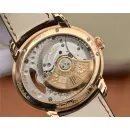 Часы Audemars Piguet Millenary 4101 010202