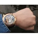 Часы Audemars Piguet Millenary 4101 010202