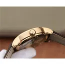 Часы Audemars Piguet Millenary 4101 010202