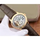 Часы Audemars Piguet Millenary 4101 010202