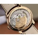 Часы Audemars Piguet Millenary 4101 010202