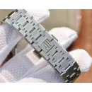 Часы Audemars Piguet Royal Oak 33mm Ladies 67651ST.ZZ.1261ST.01 V2 010609