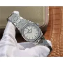 Часы Audemars Piguet Royal Oak 33mm Ladies 67651ST.ZZ.1261ST.01 V2 010609